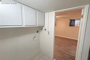 1227 Osgood Rd, Colorado Springs, CO 80915 - Photo 35