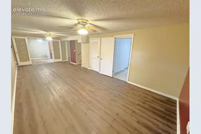 1227 Osgood Road, Colorado Springs, CO 80915 - Photo 31