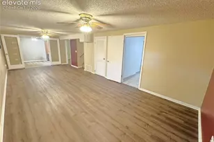 1227 Osgood Rd, Colorado Springs, CO 80915 - Photo 31