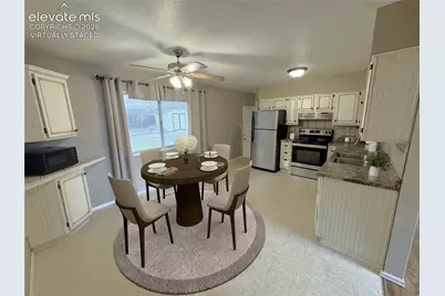 1227 Osgood Road, Colorado Springs, CO 80915 - Photo 9