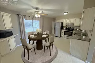 1227 Osgood Rd, Colorado Springs, CO 80915 - Photo 9