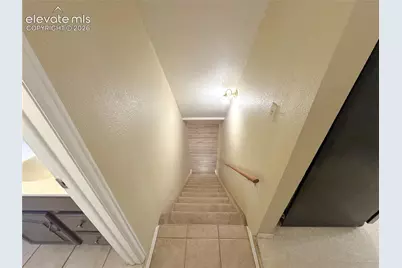 1227 Osgood Road, Colorado Springs, CO 80915 - Photo 23