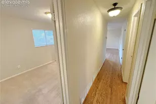 1227 Osgood Rd, Colorado Springs, CO 80915 - Photo 21