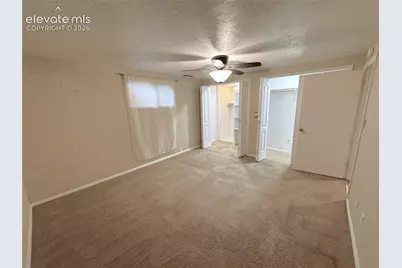 1227 Osgood Road, Colorado Springs, CO 80915 - Photo 15