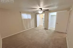 1227 Osgood Rd, Colorado Springs, CO 80915 - Photo 15