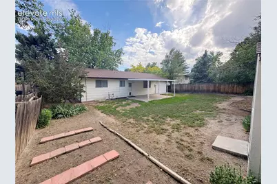 1227 Osgood Road, Colorado Springs, CO 80915 - Photo 39