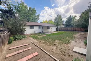 1227 Osgood Rd, Colorado Springs, CO 80915 - Photo 39