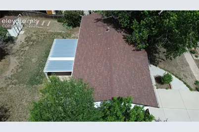 1227 Osgood Road, Colorado Springs, CO 80915 - Photo 37
