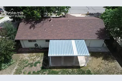 1227 Osgood Road, Colorado Springs, CO 80915 - Photo 3