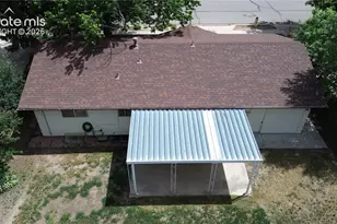 1227 Osgood Rd, Colorado Springs, CO 80915 - Photo 3