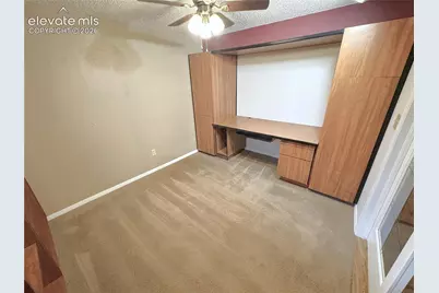 1227 Osgood Road, Colorado Springs, CO 80915 - Photo 27