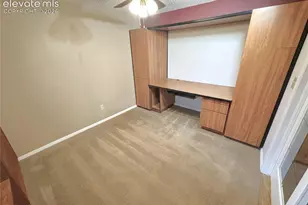 1227 Osgood Rd, Colorado Springs, CO 80915 - Photo 27
