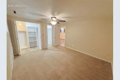 1227 Osgood Road, Colorado Springs, CO 80915 - Photo 25