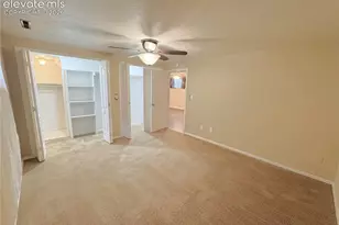 1227 Osgood Rd, Colorado Springs, CO 80915 - Photo 25