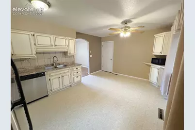 1227 Osgood Road, Colorado Springs, CO 80915 - Photo 11