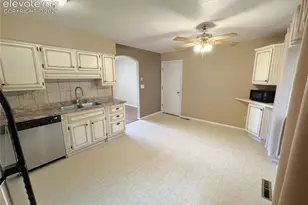 1227 Osgood Rd, Colorado Springs, CO 80915 - Photo 11