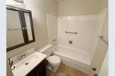 1227 Osgood Road, Colorado Springs, CO 80915 - Photo 13