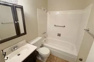 1227 Osgood Rd, Colorado Springs, CO 80915 - Photo 13