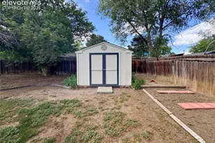 1227 Osgood Rd, Colorado Springs, CO 80915 - Photo 5