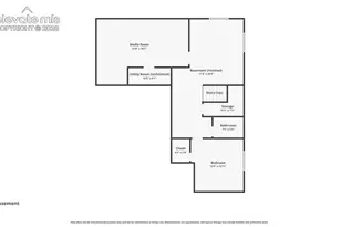7824 Antelope Meadows Cir, Peyton, CO 80831 - Photo 29