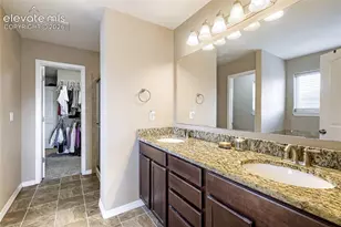 7824 Antelope Meadows Cir, Peyton, CO 80831 - Photo 15