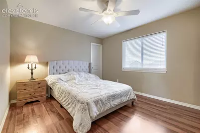 7824 Antelope Meadows Circle, Peyton, CO 80831 - Photo 19