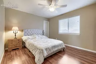 7824 Antelope Meadows Cir, Peyton, CO 80831 - Photo 19