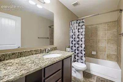 7824 Antelope Meadows Circle, Peyton, CO 80831 - Photo 21