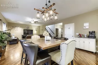 7824 Antelope Meadows Circle, Peyton, CO 80831 - Photo 7