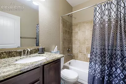 7824 Antelope Meadows Circle, Peyton, CO 80831 - Photo 27