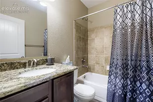 7824 Antelope Meadows Cir, Peyton, CO 80831 - Photo 27