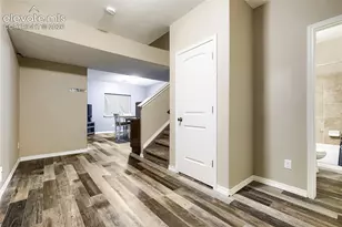 7824 Antelope Meadows Cir, Peyton, CO 80831 - Photo 23