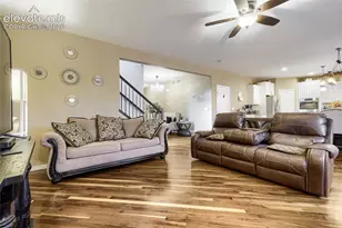 7824 Antelope Meadows Cir, Peyton, CO 80831 - Photo 9