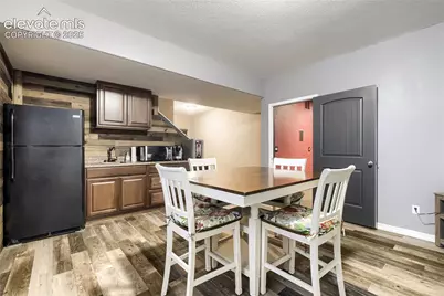 7824 Antelope Meadows Circle, Peyton, CO 80831 - Photo 25