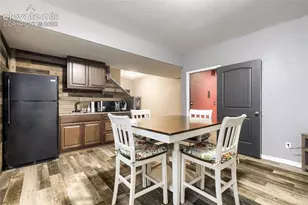 7824 Antelope Meadows Cir, Peyton, CO 80831 - Photo 25