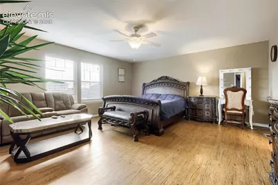 7824 Antelope Meadows Circle, Peyton, CO 80831 - Photo 13