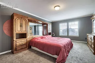7824 Antelope Meadows Cir, Peyton, CO 80831 - Photo 17