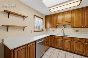 1429 Bowser Dr, Colorado Springs, CO 80909 - Photo 5