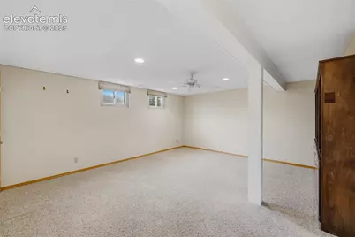 1429 Bowser Drive, Colorado Springs, CO 80909 - Photo 19