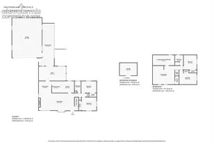 1429 Bowser Dr, Colorado Springs, CO 80909 - Photo 41