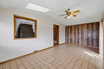 1429 Bowser Drive, Colorado Springs, CO 80909 - Photo 15
