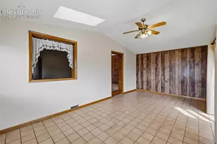 1429 Bowser Dr, Colorado Springs, CO 80909 - Photo 15