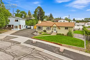1429 Bowser Dr, Colorado Springs, CO 80909 - Photo 37