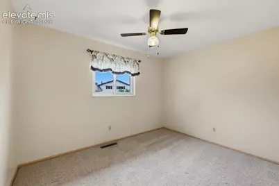 1429 Bowser Drive, Colorado Springs, CO 80909 - Photo 17