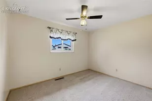 1429 Bowser Dr, Colorado Springs, CO 80909 - Photo 17