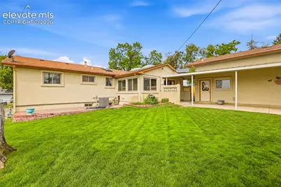 1429 Bowser Drive, Colorado Springs, CO 80909 - Photo 31