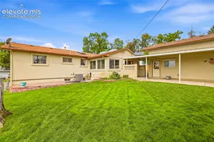 1429 Bowser Dr, Colorado Springs, CO 80909 - Photo 31