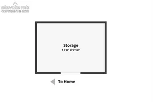 1429 Bowser Dr, Colorado Springs, CO 80909 - Photo 39