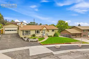 1429 Bowser Dr, Colorado Springs, CO 80909 - Photo 35
