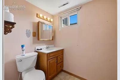 1429 Bowser Drive, Colorado Springs, CO 80909 - Photo 23